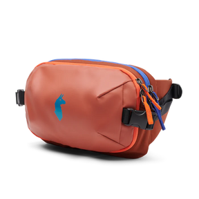 Cotopaxi - Allpa X 4L Hip Pack