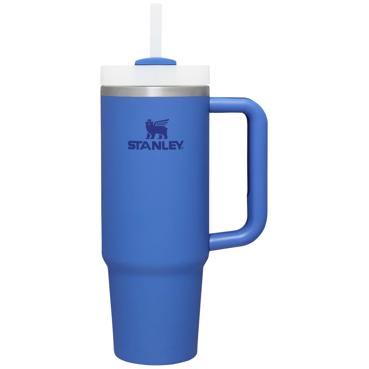 Stanley - THE QUENCHER H2.0 FLOWSTATE™ TUMBLER | 30 OZ
