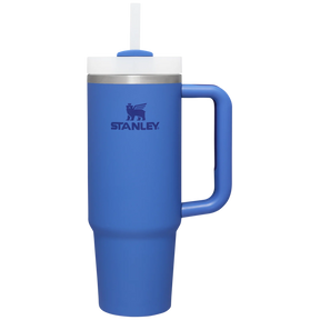 Stanley - THE QUENCHER H2.0 FLOWSTATE™ TUMBLER | 30 OZ