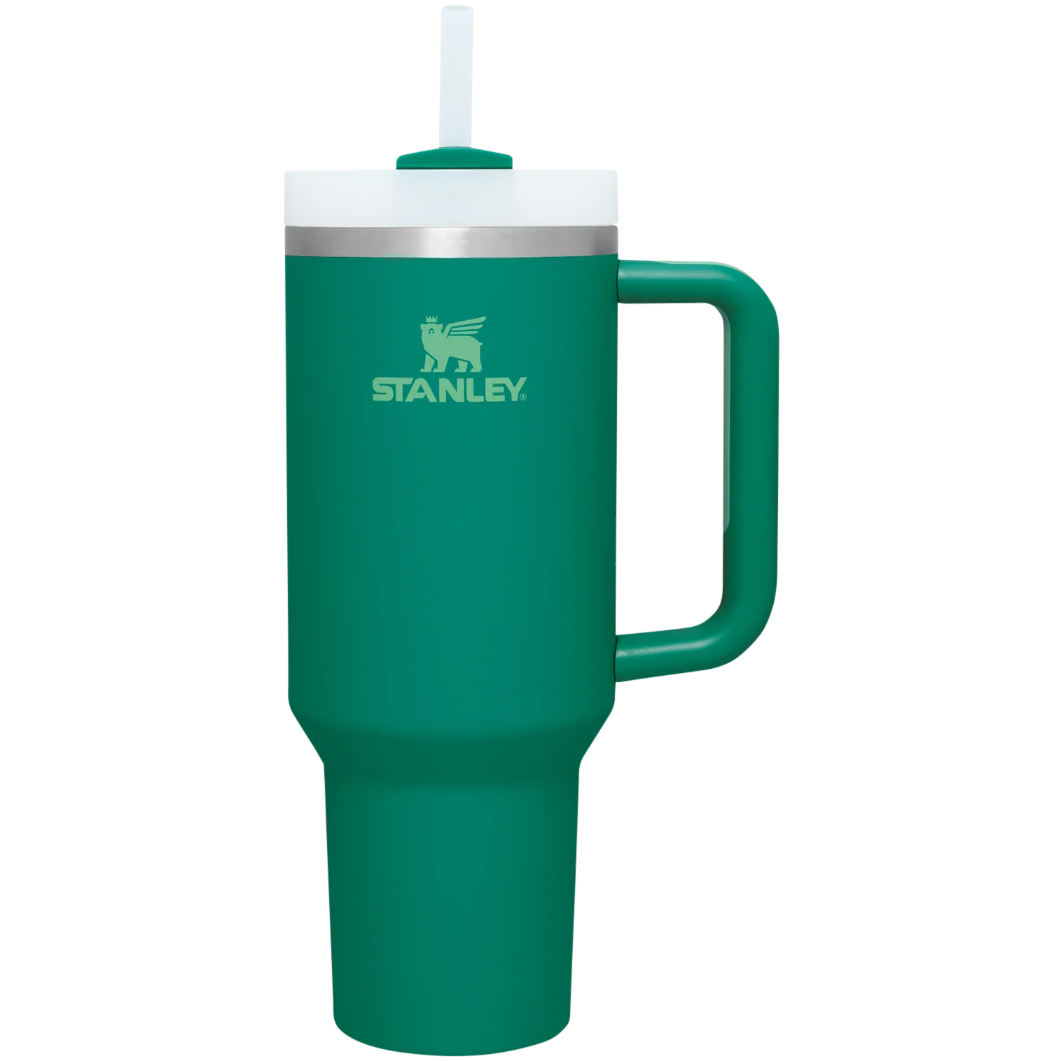 Stanley - THE QUENCHER H2.0 FLOWSTATE™ TUMBLER | 40 OZ