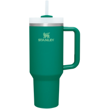 Stanley - THE QUENCHER H2.0 FLOWSTATE™ TUMBLER | 40 OZ