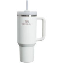 Moss Mountain Outfitters Stanley THE QUENCHER H2.0 FLOWSTATE™ TUMBLER — 40 oz, for everyday hydration