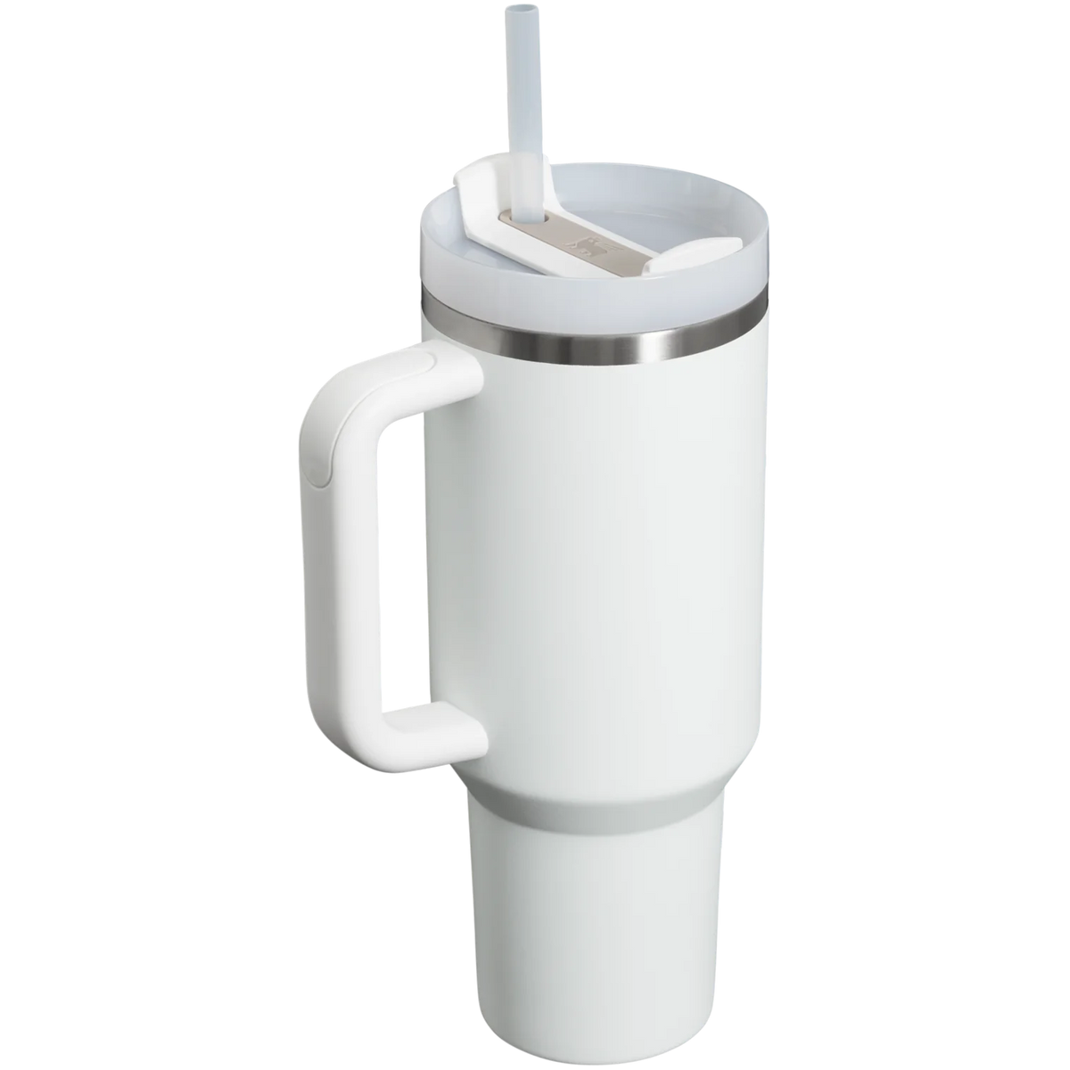 Stanley - THE QUENCHER H2.0 FLOWSTATE™ TUMBLER | 40 OZ