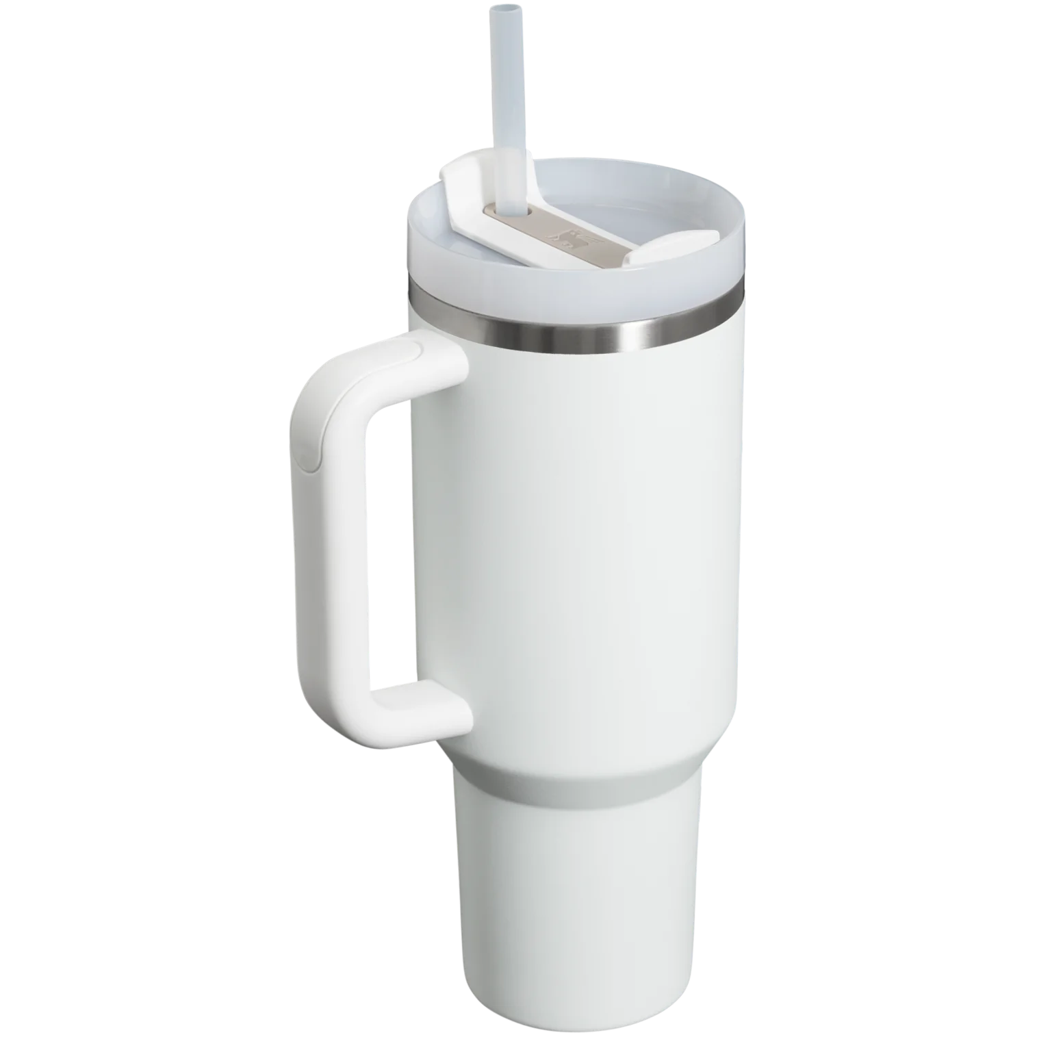 Stanley - THE QUENCHER H2.0 FLOWSTATE™ TUMBLER | 40 OZ