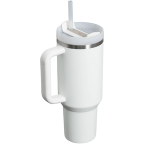 Stanley - THE QUENCHER H2.0 FLOWSTATE™ TUMBLER | 40 OZ