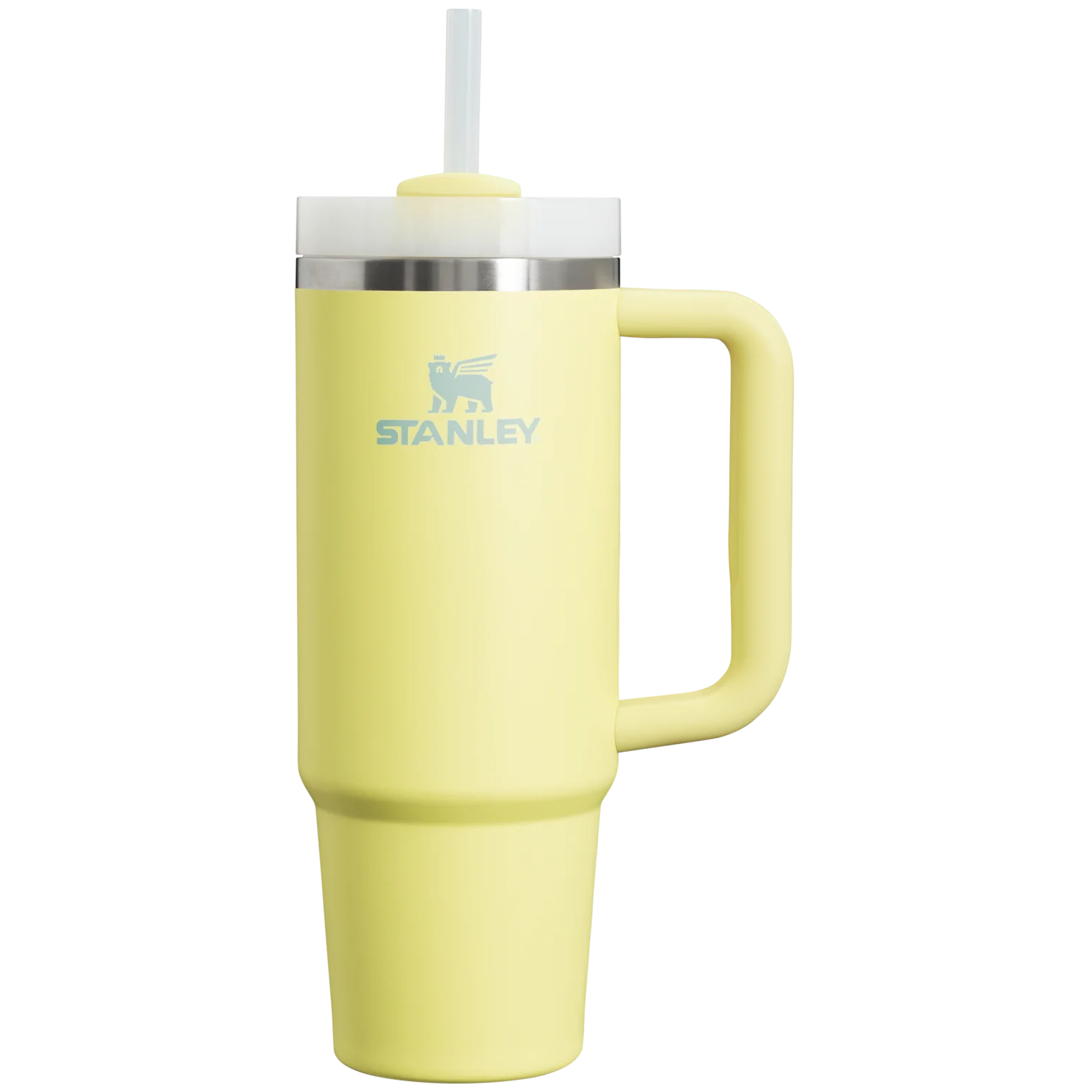 Stanley - THE QUENCHER H2.0 FLOWSTATE™ TUMBLER | 30 OZ