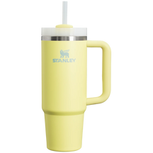 Stanley - THE QUENCHER H2.0 FLOWSTATE™ TUMBLER | 30 OZ