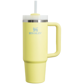 Stanley - THE QUENCHER H2.0 FLOWSTATE™ TUMBLER | 30 OZ