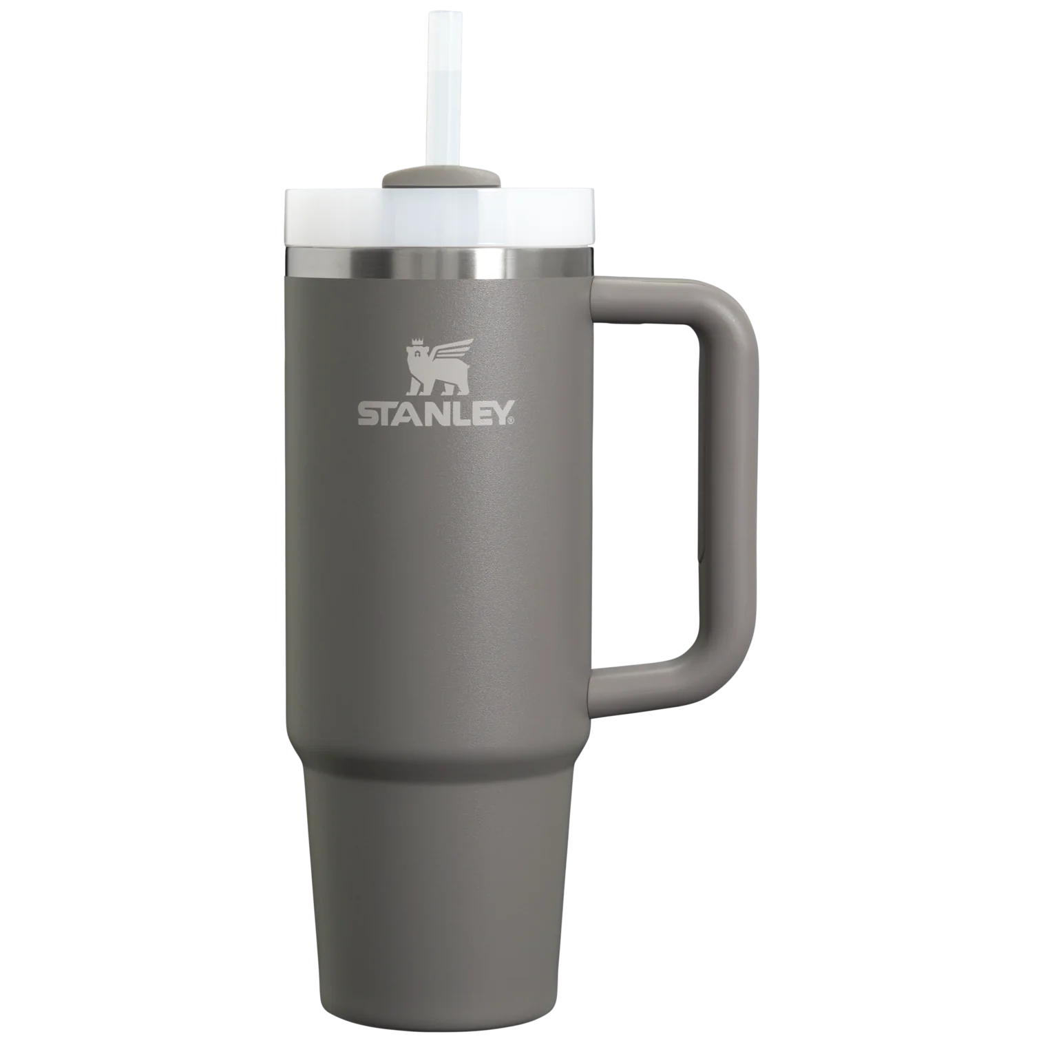 Stanley - THE QUENCHER H2.0 FLOWSTATE™ TUMBLER | 30 OZ