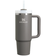 Stanley - THE QUENCHER H2.0 FLOWSTATE™ TUMBLER | 30 OZ