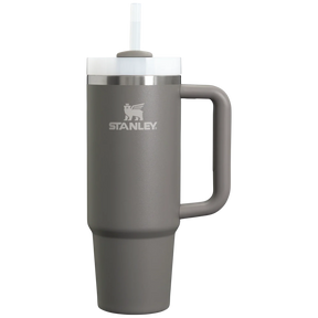 Stanley - THE QUENCHER H2.0 FLOWSTATE™ TUMBLER | 30 OZ
