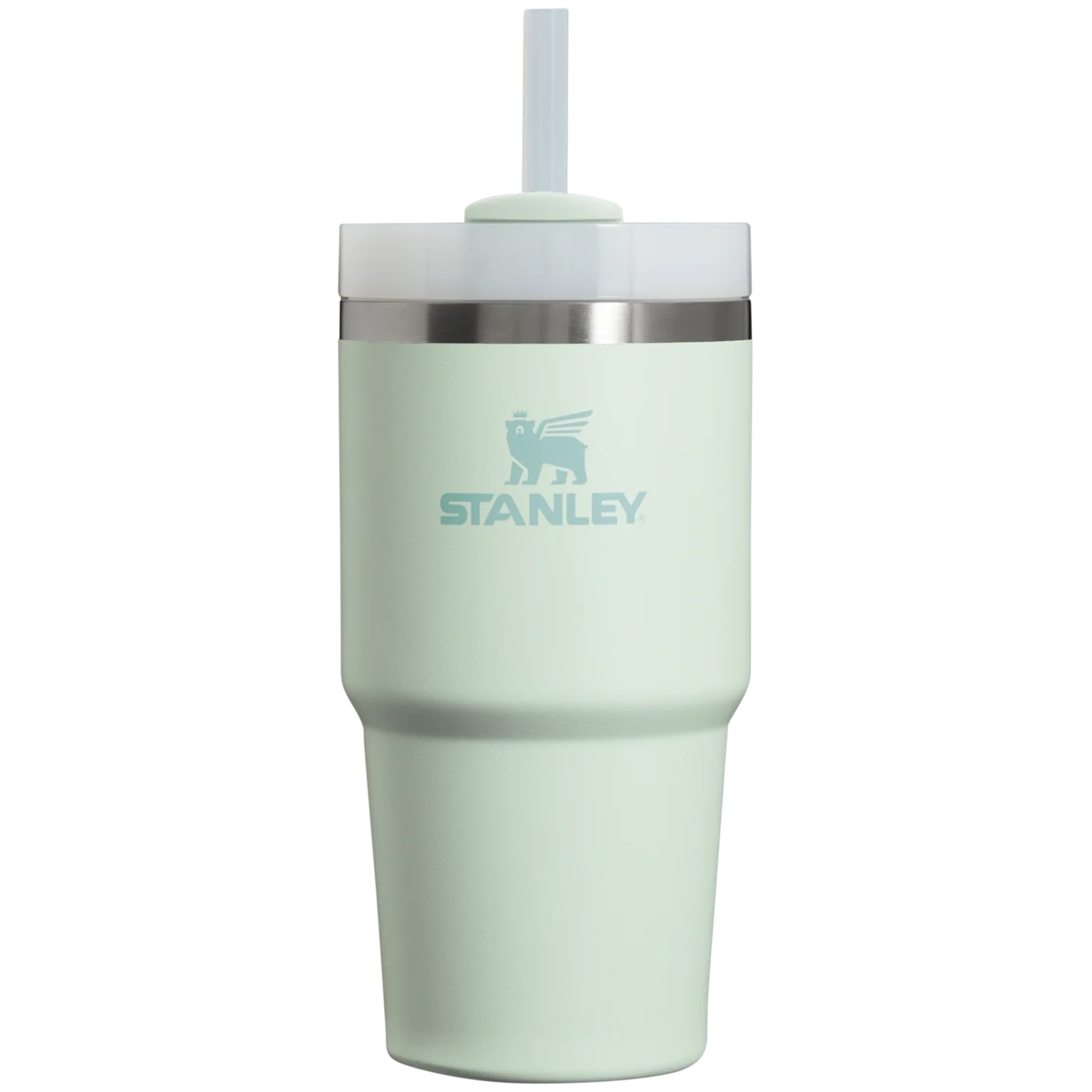 STANLEY - THE QUENCHER H2.0 FLOWSTATE™ TUMBLER | 20 OZ
