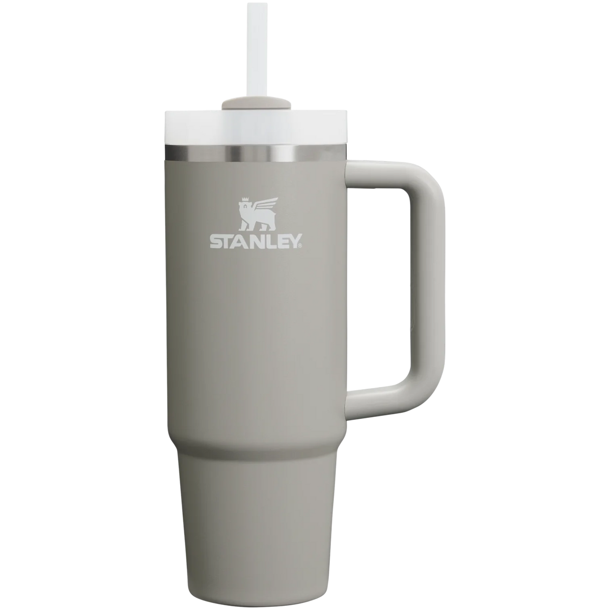 Stanley - THE QUENCHER H2.0 FLOWSTATE™ TUMBLER | 30 OZ