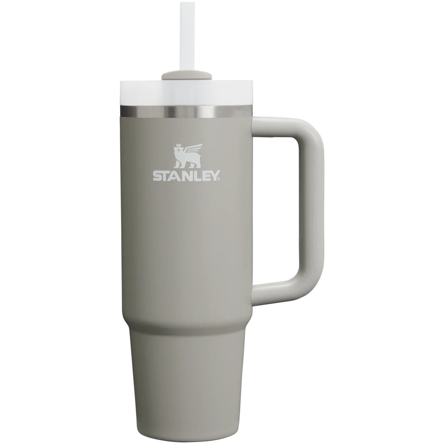 Stanley - THE QUENCHER H2.0 FLOWSTATE™ TUMBLER | 30 OZ