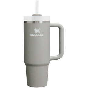 Stanley - THE QUENCHER H2.0 FLOWSTATE™ TUMBLER | 30 OZ