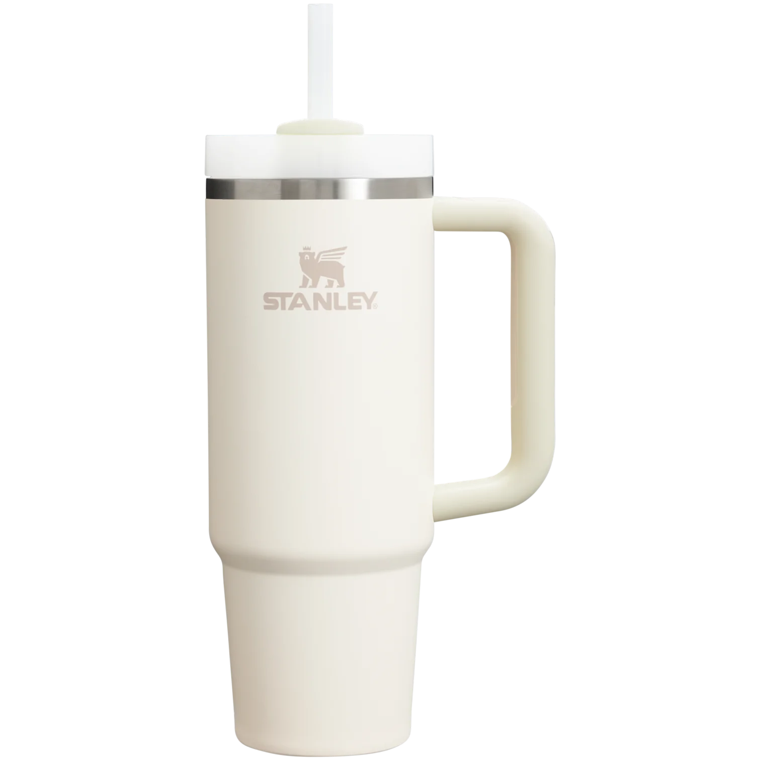Stanley - THE QUENCHER H2.0 FLOWSTATE™ TUMBLER | 30 OZ