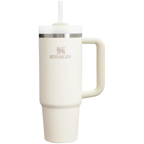 Stanley - THE QUENCHER H2.0 FLOWSTATE™ TUMBLER | 30 OZ