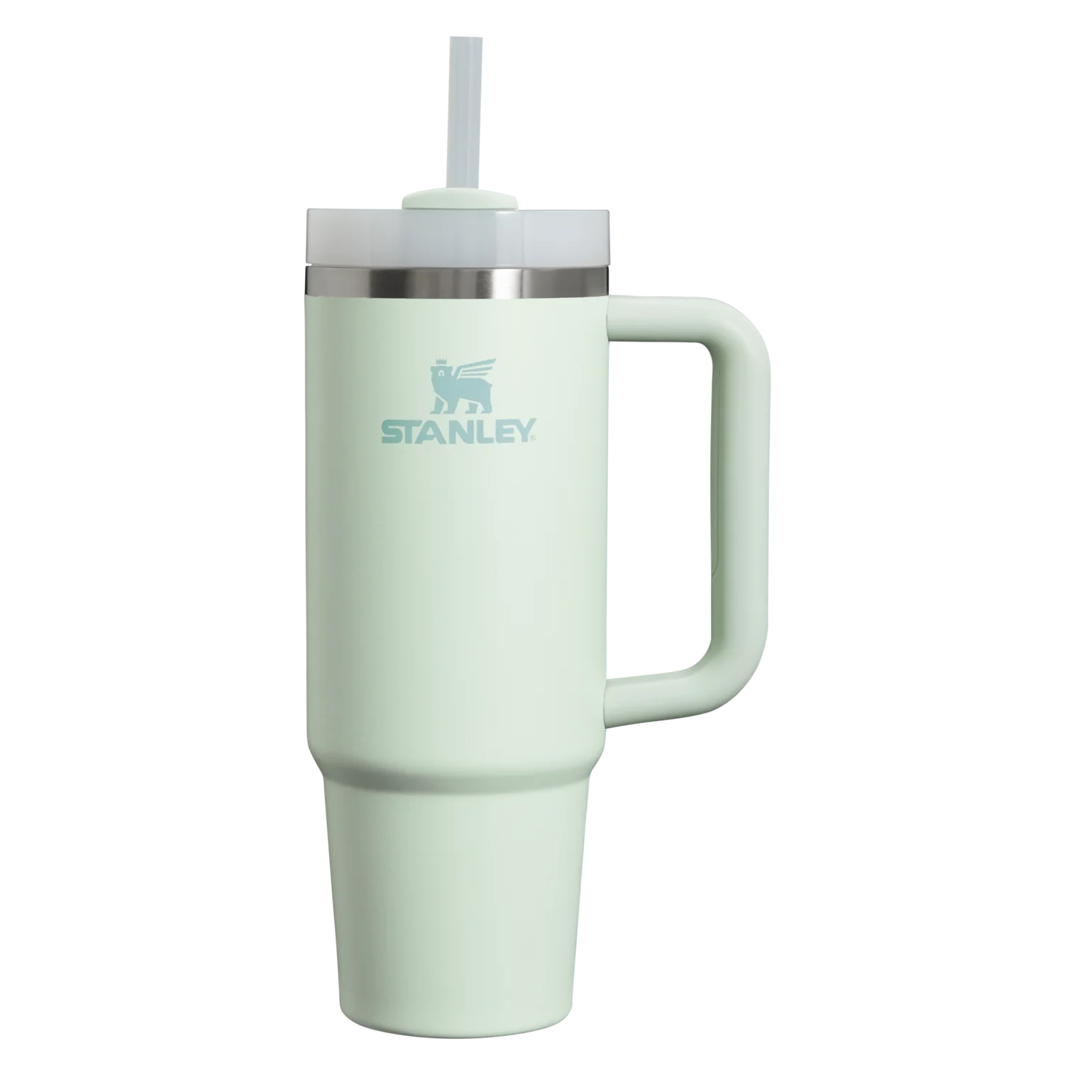 Stanley - THE QUENCHER H2.0 FLOWSTATE™ TUMBLER | 30 OZ