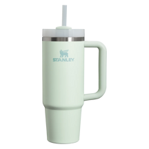 Stanley - THE QUENCHER H2.0 FLOWSTATE™ TUMBLER | 30 OZ