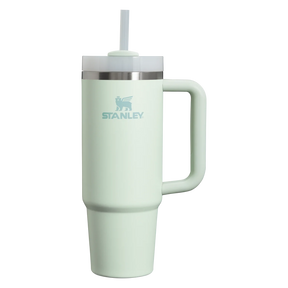 Stanley - THE QUENCHER H2.0 FLOWSTATE™ TUMBLER | 30 OZ