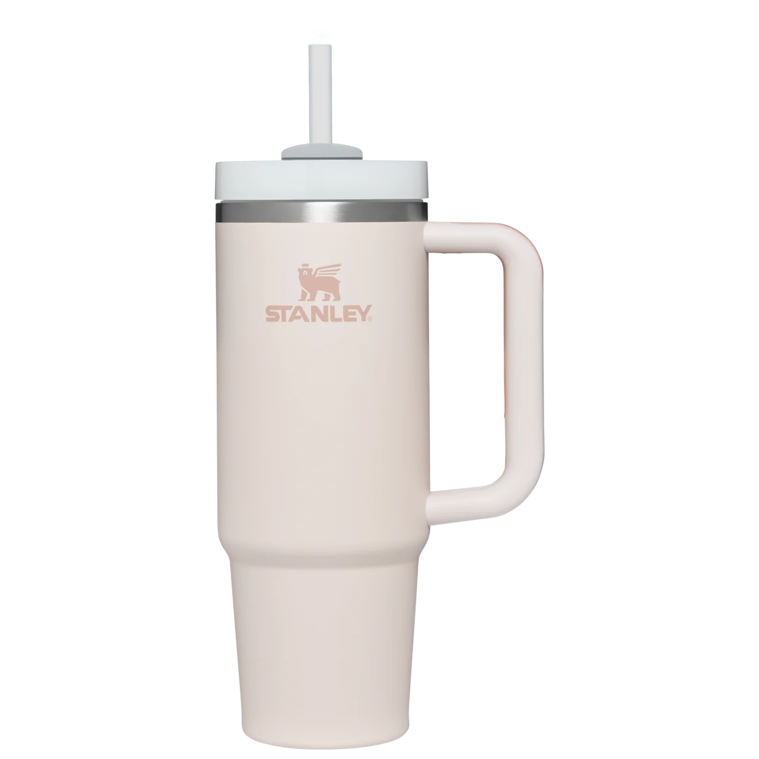 Stanley THE QUENCHER H2.0 FLOWSTATE™ TUMBLER — 30 oz, for everyday hydration.