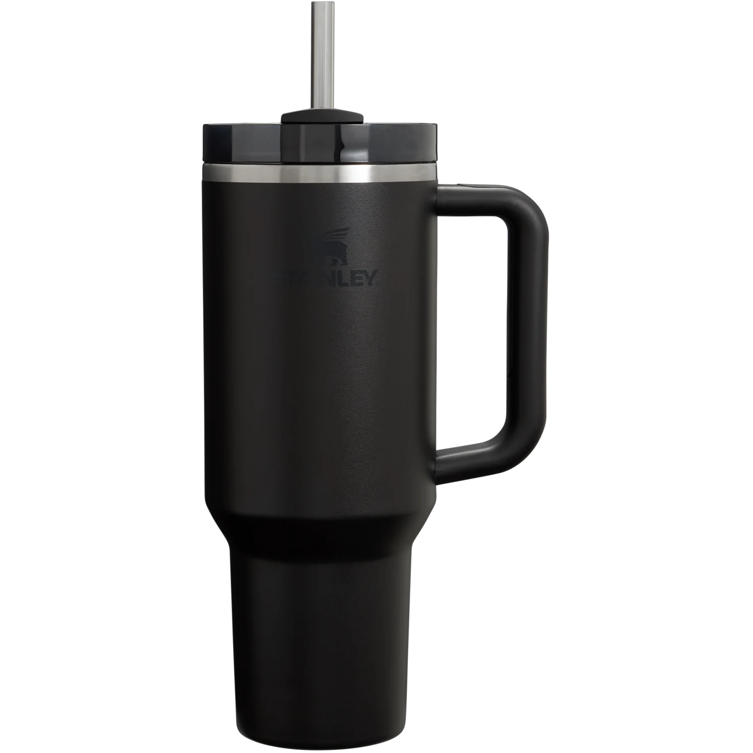Stanley - THE QUENCHER H2.0 FLOWSTATE™ TUMBLER | 40 OZ