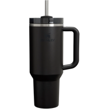 Stanley - THE QUENCHER H2.0 FLOWSTATE™ TUMBLER | 40 OZ