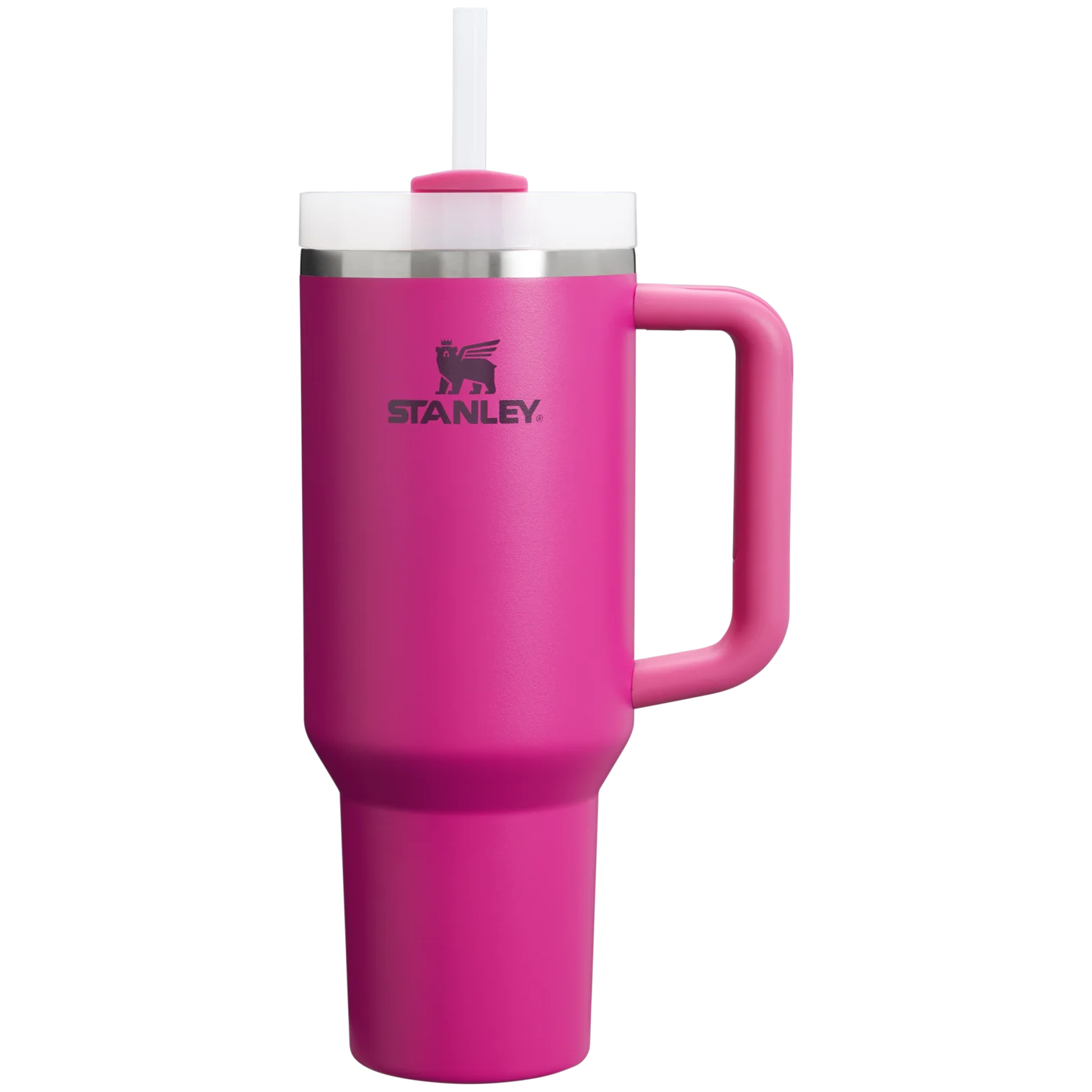 Stanley - THE QUENCHER H2.0 FLOWSTATE™ TUMBLER | 40 OZ