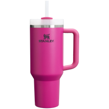 Stanley - THE QUENCHER H2.0 FLOWSTATE™ TUMBLER | 40 OZ