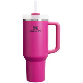 Stanley - THE QUENCHER H2.0 FLOWSTATE™ TUMBLER | 40 OZ