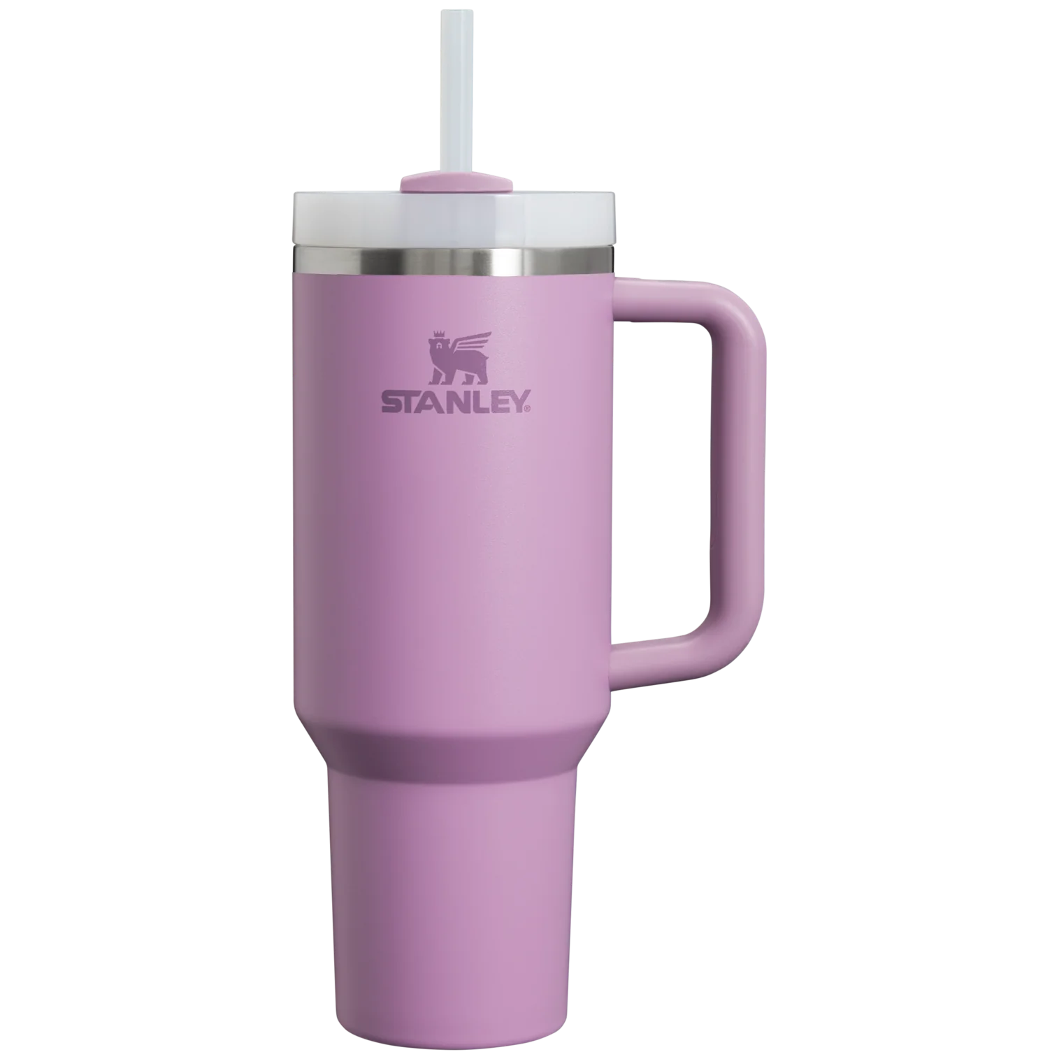 Stanley - THE QUENCHER H2.0 FLOWSTATE™ TUMBLER | 40 OZ