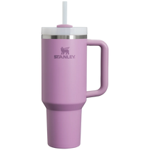 Stanley - THE QUENCHER H2.0 FLOWSTATE™ TUMBLER | 40 OZ