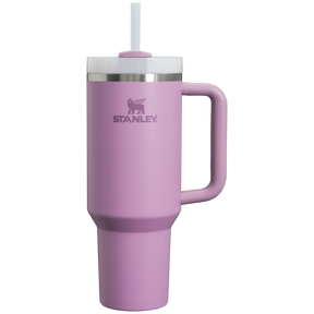 Stanley - THE QUENCHER H2.0 FLOWSTATE™ TUMBLER | 40 OZ