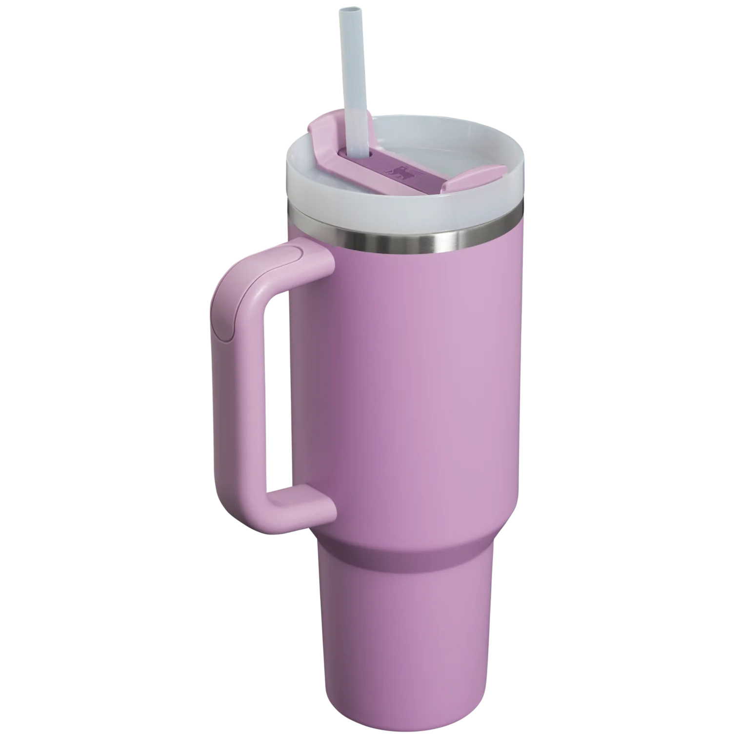 Stanley - THE QUENCHER H2.0 FLOWSTATE™ TUMBLER | 40 OZ