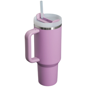 Stanley - THE QUENCHER H2.0 FLOWSTATE™ TUMBLER | 40 OZ
