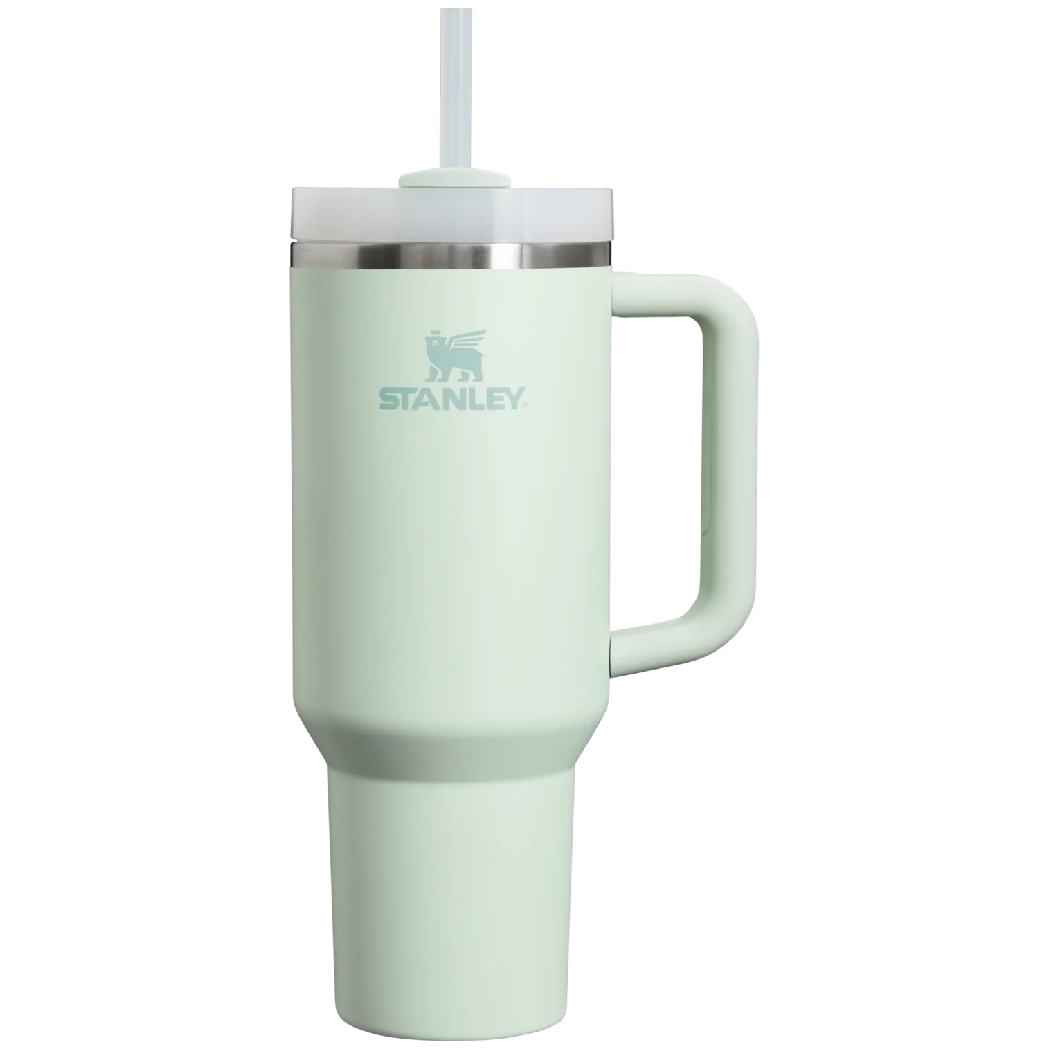 Stanley - THE QUENCHER H2.0 FLOWSTATE™ TUMBLER | 40 OZ