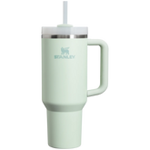 Stanley - THE QUENCHER H2.0 FLOWSTATE™ TUMBLER | 40 OZ