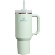 Stanley - THE QUENCHER H2.0 FLOWSTATE™ TUMBLER | 40 OZ
