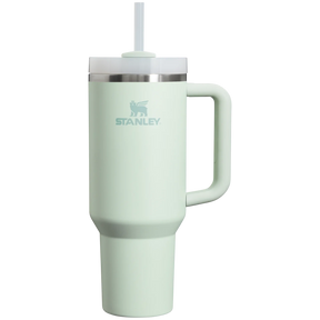 Stanley - THE QUENCHER H2.0 FLOWSTATE™ TUMBLER | 40 OZ