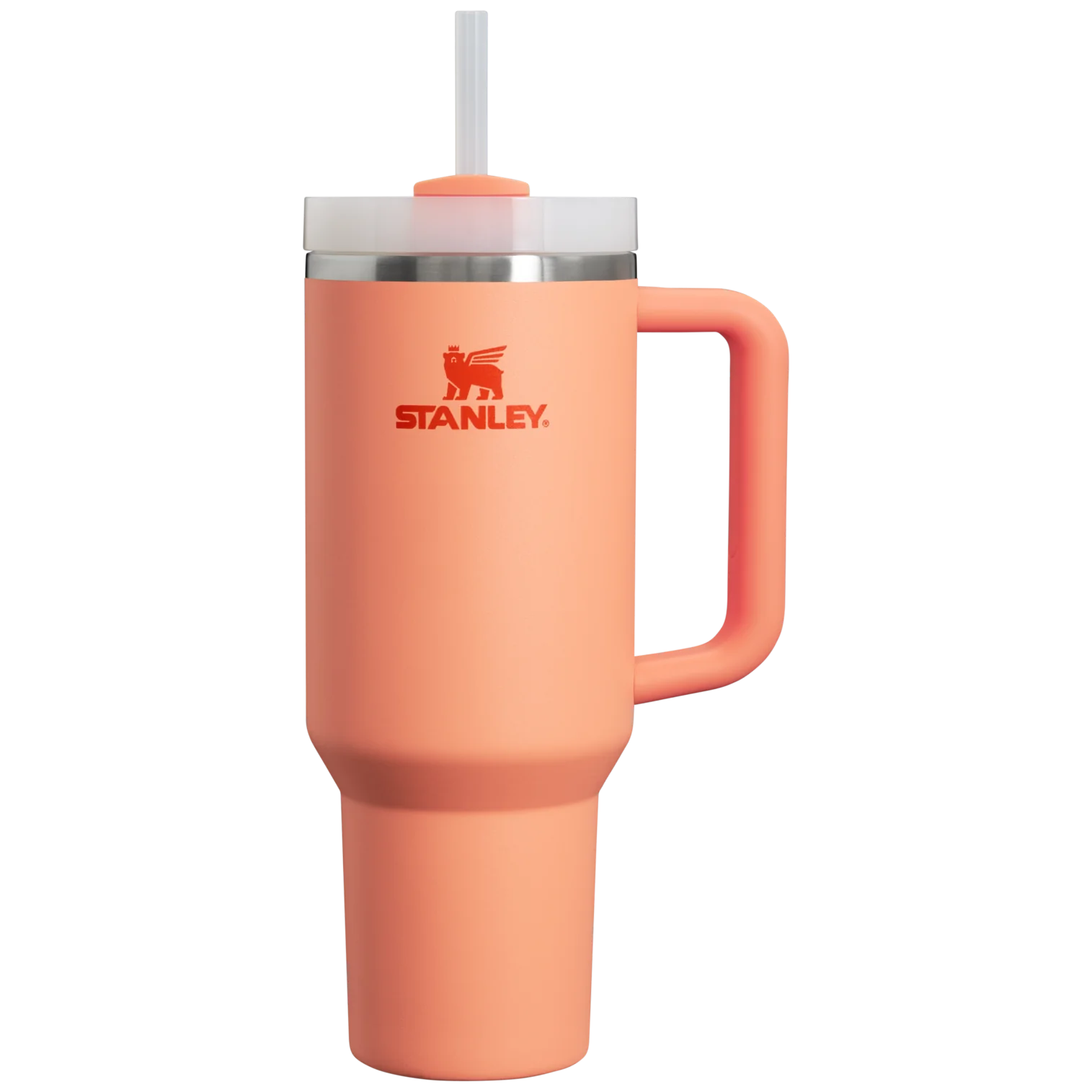Stanley - THE QUENCHER H2.0 FLOWSTATE™ TUMBLER | 40 OZ