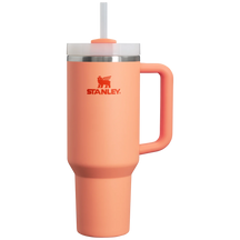 Stanley - THE QUENCHER H2.0 FLOWSTATE™ TUMBLER | 40 OZ
