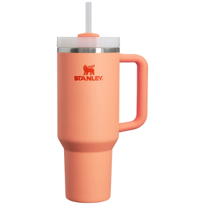 Stanley - THE QUENCHER H2.0 FLOWSTATE™ TUMBLER | 40 OZ