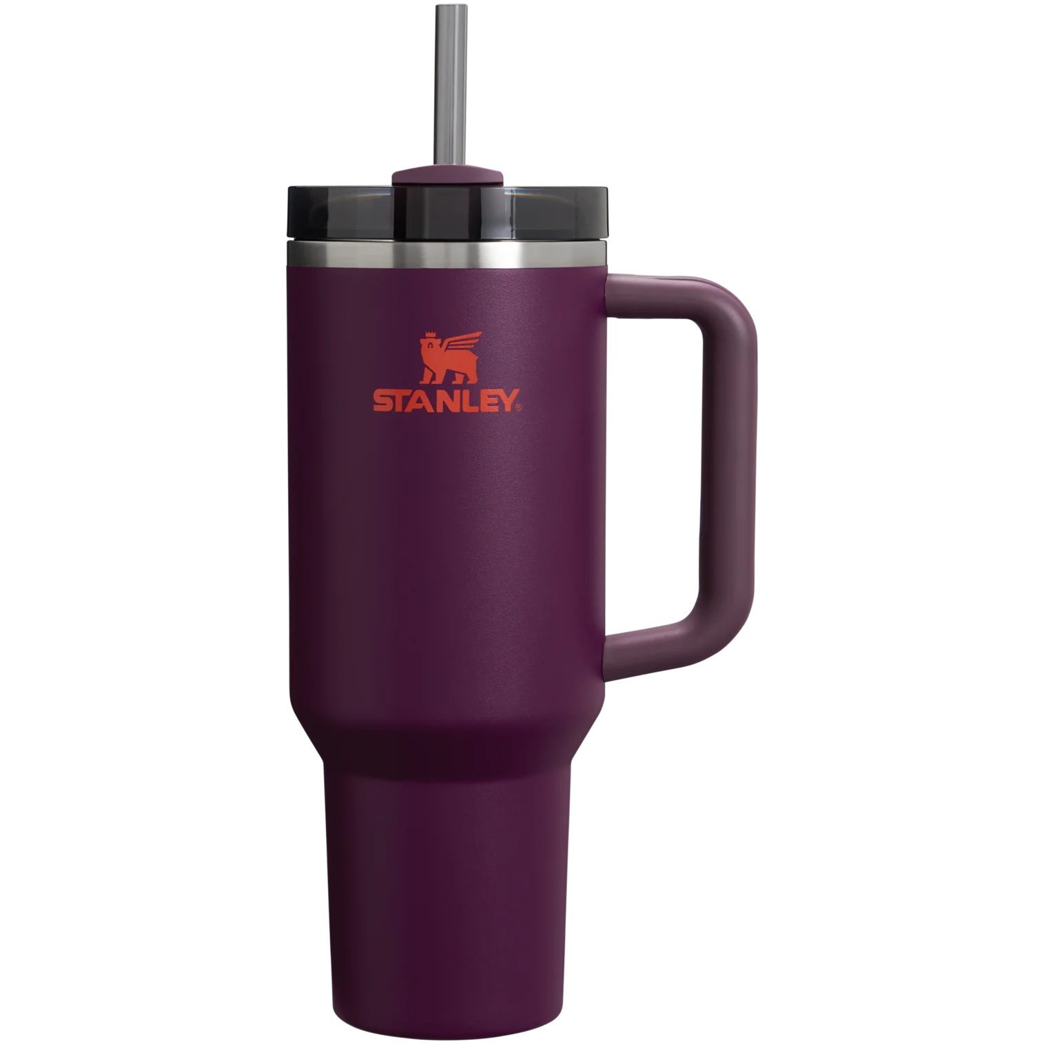 Stanley - THE QUENCHER H2.0 FLOWSTATE™ TUMBLER | 40 OZ