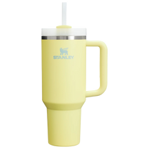 Stanley - THE QUENCHER H2.0 FLOWSTATE™ TUMBLER | 40 OZ