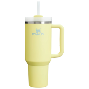 Stanley - THE QUENCHER H2.0 FLOWSTATE™ TUMBLER | 40 OZ