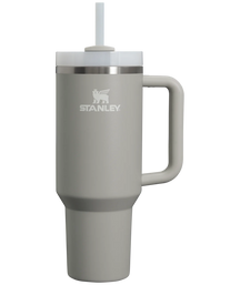 Stanley - THE QUENCHER H2.0 FLOWSTATE™ TUMBLER | 40 OZ