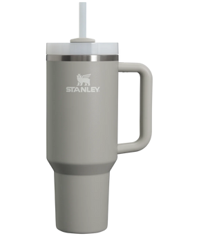 Stanley - THE QUENCHER H2.0 FLOWSTATE™ TUMBLER | 40 OZ