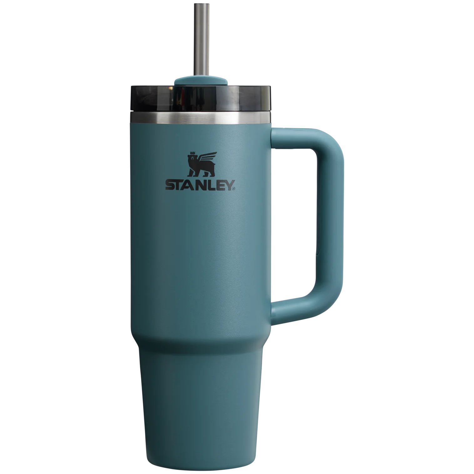 Stanley - THE QUENCHER H2.0 FLOWSTATE™ TUMBLER | 30 OZ