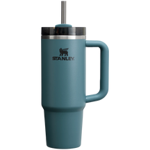 Stanley - THE QUENCHER H2.0 FLOWSTATE™ TUMBLER | 30 OZ