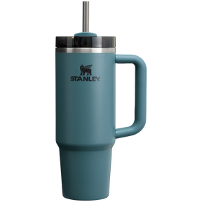 Stanley - THE QUENCHER H2.0 FLOWSTATE™ TUMBLER | 30 OZ